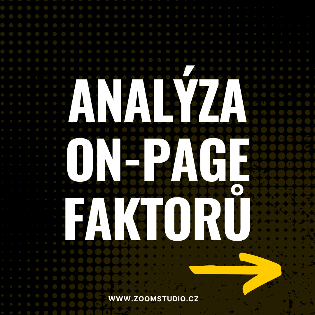 analyza-on-page-faktoru
